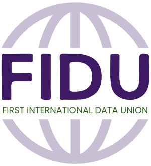 FIDU Logo